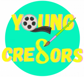 YoungCre8ors